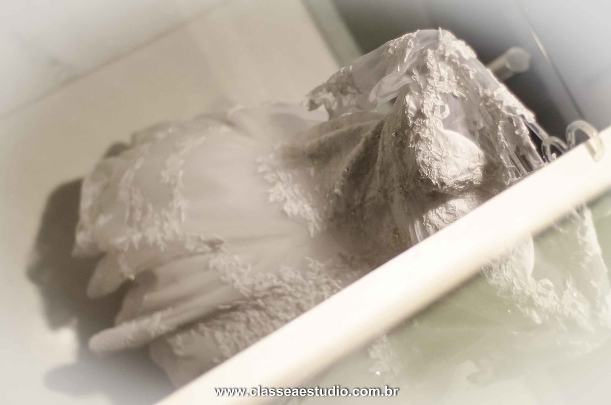 Classe A Estudio Fotografico; casamento; casamento na beira mar; casamento na praia; casamento no porto fino; casamentos e eventos; casamentos fotografia; casamentos fotografos; cerimonial Fabiola Ramos; clip de casamento; decoracao robson chagas; estudio