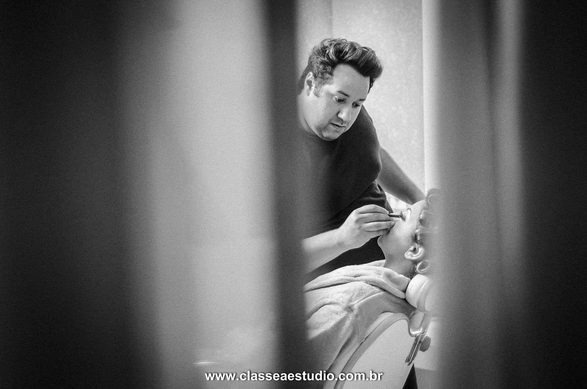 Classe A Estudio Fotografico; casamento; casamento na beira mar; casamento na praia; casamento no porto fino; cerimonial Fabiola Ramos; decoracao robson chagas; fernando raphael estudio fotografico;  fotografia de casamentos; fotografo Fernando Raphael; f