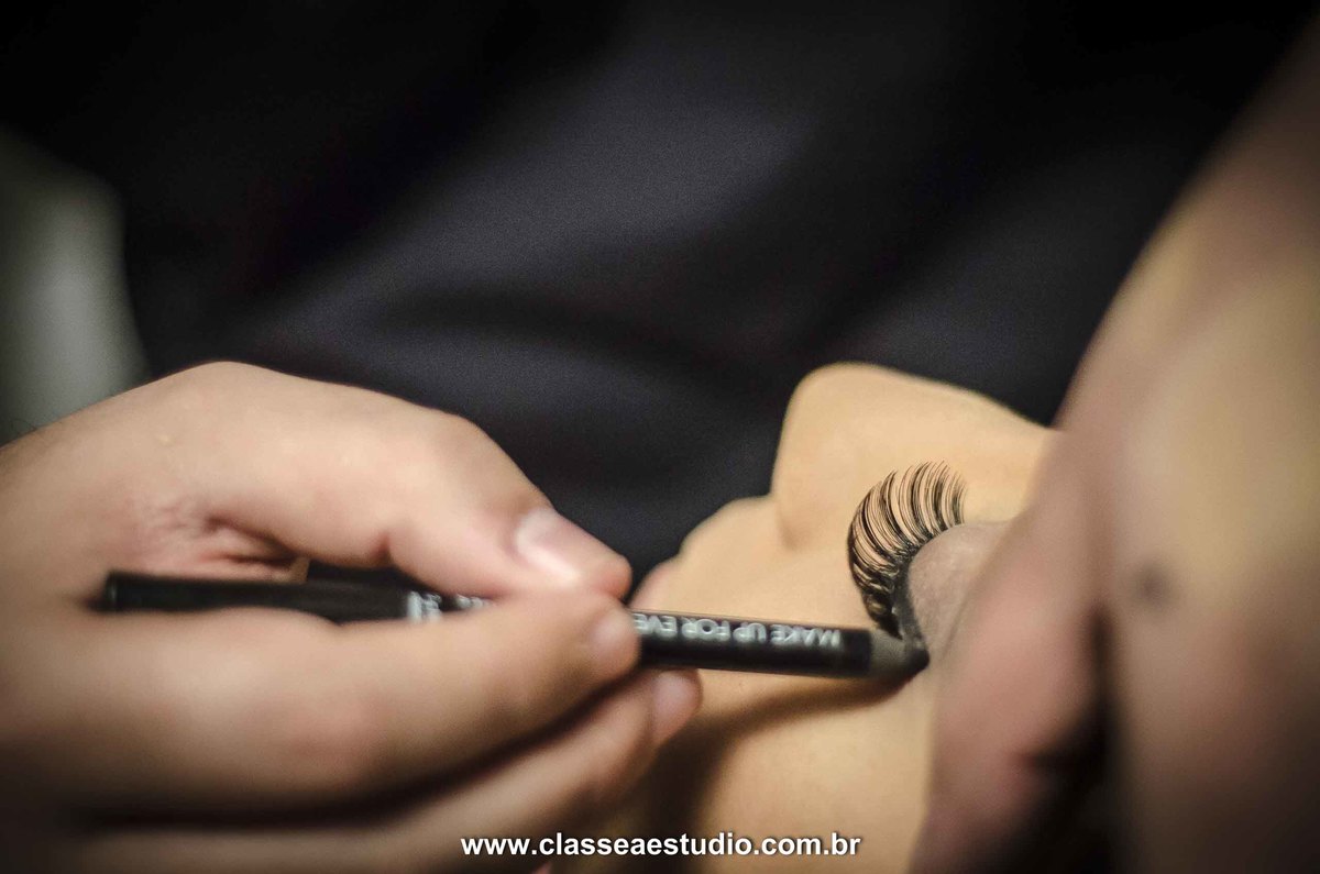 Classe A Estudio Fotografico; casamento; casamento na beira mar; casamento na praia; casamento no porto fino; casamentos e eventos; casamentos fotografia; casamentos fotografos; cerimonial Fabiola Ramos; clip de casamento; decoracao robson chagas; estudio