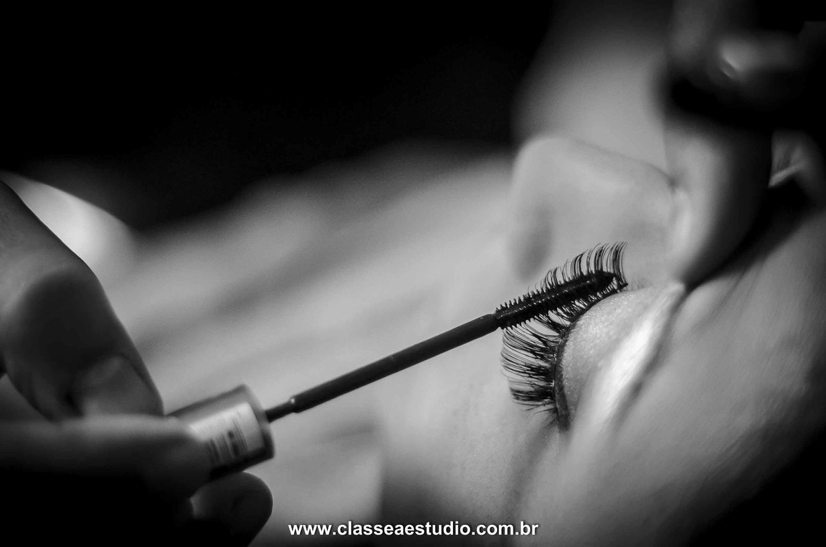 Classe A Estudio Fotografico; casamento; casamento na beira mar; casamento na praia; casamento no porto fino; cerimonial Fabiola Ramos; decoracao robson chagas; fernando raphael estudio fotografico;  fotografia de casamentos; fotografo Fernando Raphael; f