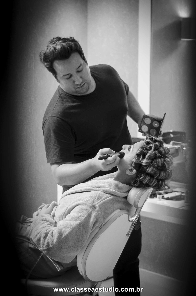 Classe A Estudio Fotografico; casamento; casamento na beira mar; casamento na praia; casamento no porto fino; casamentos e eventos; casamentos fotografia; casamentos fotografos; cerimonial Fabiola Ramos; clip de casamento; decoracao robson chagas; estudio