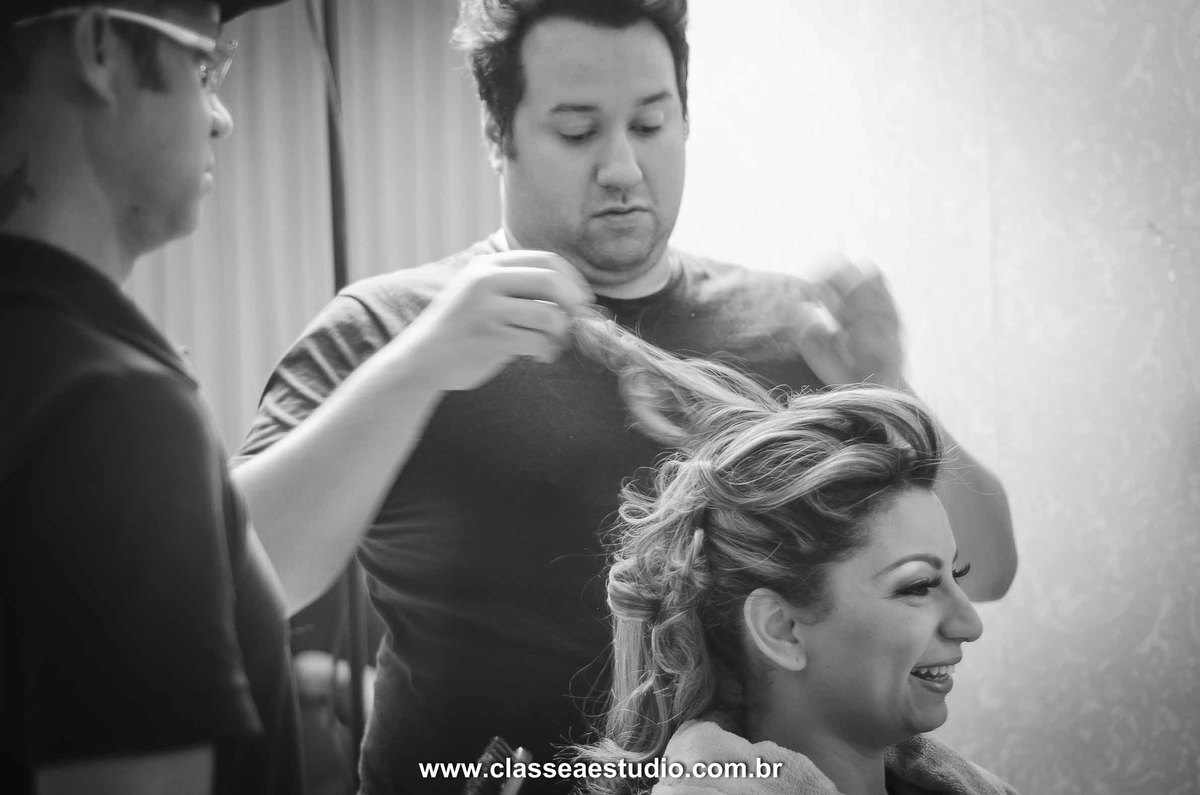 Classe A Estudio Fotografico; casamento; casamento na beira mar; casamento na praia; casamento no porto fino; casamentos e eventos; casamentos fotografia; casamentos fotografos; cerimonial Fabiola Ramos; clip de casamento; decoracao robson chagas; estudio