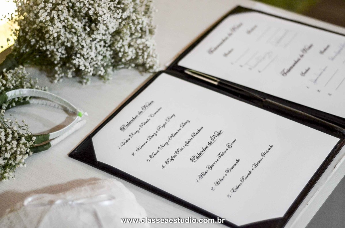 Classe A Estudio Fotografico; casamento; casamento na beira mar; casamento na praia; casamento no porto fino; cerimonial Fabiola Ramos; decoracao robson chagas; fernando raphael estudio fotografico;  fotografia de casamentos; fotografo Fernando Raphael; f