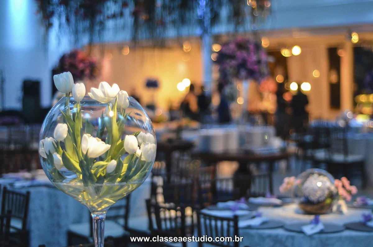 Classe A Estudio Fotografico; casamento; casamento na beira mar; casamento na praia; casamento no porto fino; cerimonial Fabiola Ramos; decoracao robson chagas; fernando raphael estudio fotografico;  fotografia de casamentos; fotografo Fernando Raphael; f