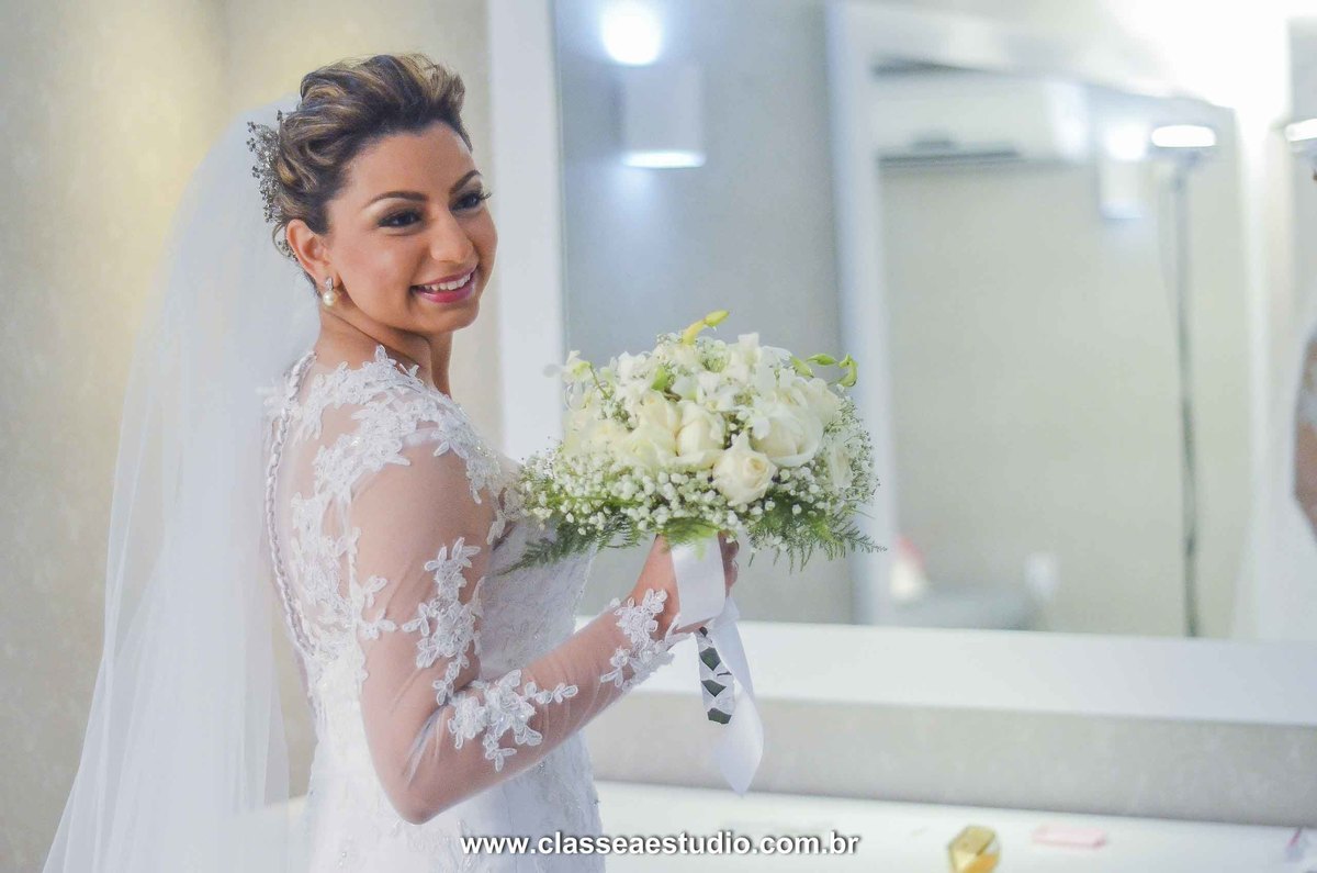 Classe A Estudio Fotografico; casamento; casamento na beira mar; casamento na praia; casamento no porto fino; cerimonial Fabiola Ramos; decoracao robson chagas; fernando raphael estudio fotografico;  fotografia de casamentos; fotografo Fernando Raphael; f