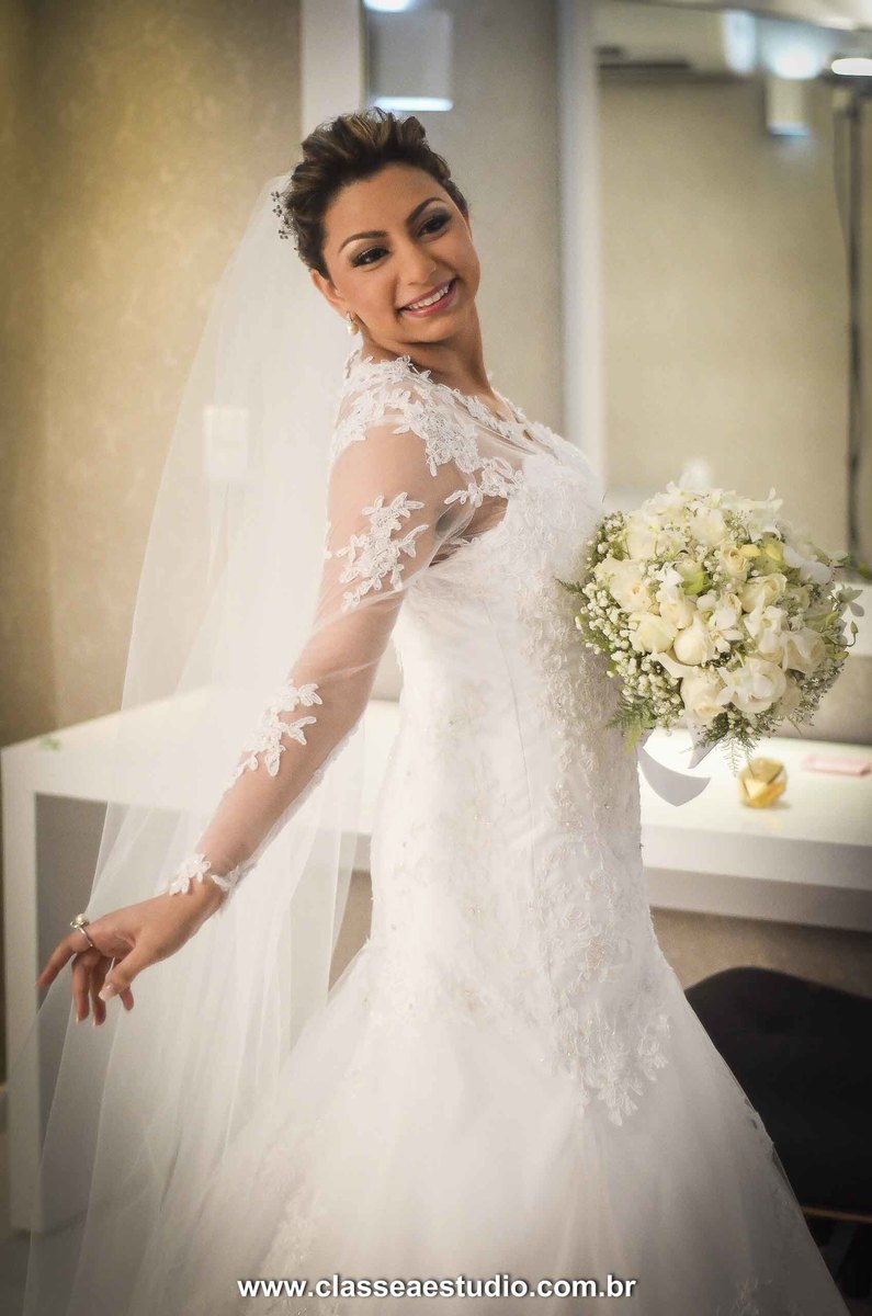 Classe A Estudio Fotografico; casamento; casamento na beira mar; casamento na praia; casamento no porto fino; cerimonial Fabiola Ramos; decoracao robson chagas; fernando raphael estudio fotografico;  fotografia de casamentos; fotografo Fernando Raphael; f