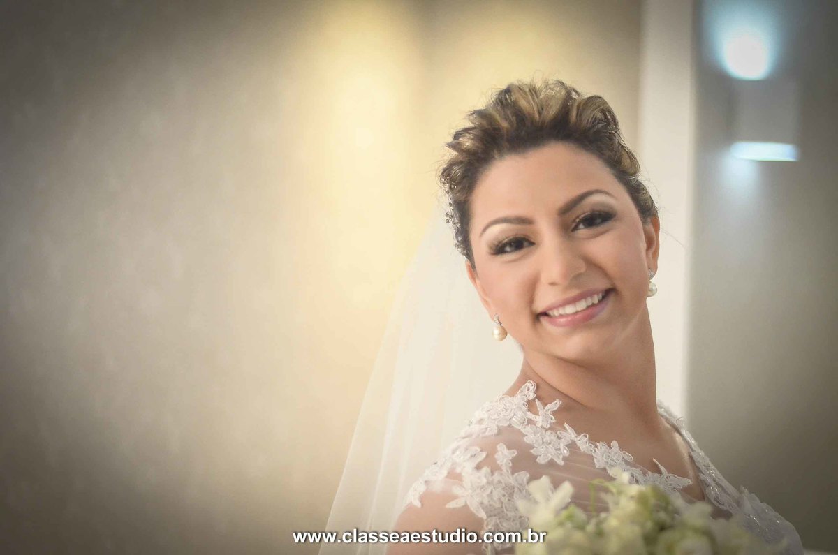 Classe A Estudio Fotografico; casamento; casamento na beira mar; casamento na praia; casamento no porto fino; casamentos e eventos; casamentos fotografia; casamentos fotografos; cerimonial Fabiola Ramos; clip de casamento; decoracao robson chagas; estudio