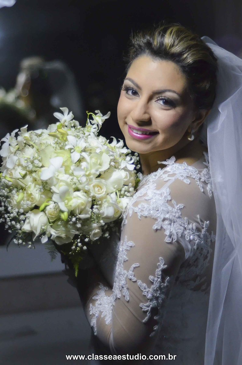 Classe A Estudio Fotografico; casamento; casamento na beira mar; casamento na praia; casamento no porto fino; cerimonial Fabiola Ramos; decoracao robson chagas; fernando raphael estudio fotografico;  fotografia de casamentos; fotografo Fernando Raphael; f