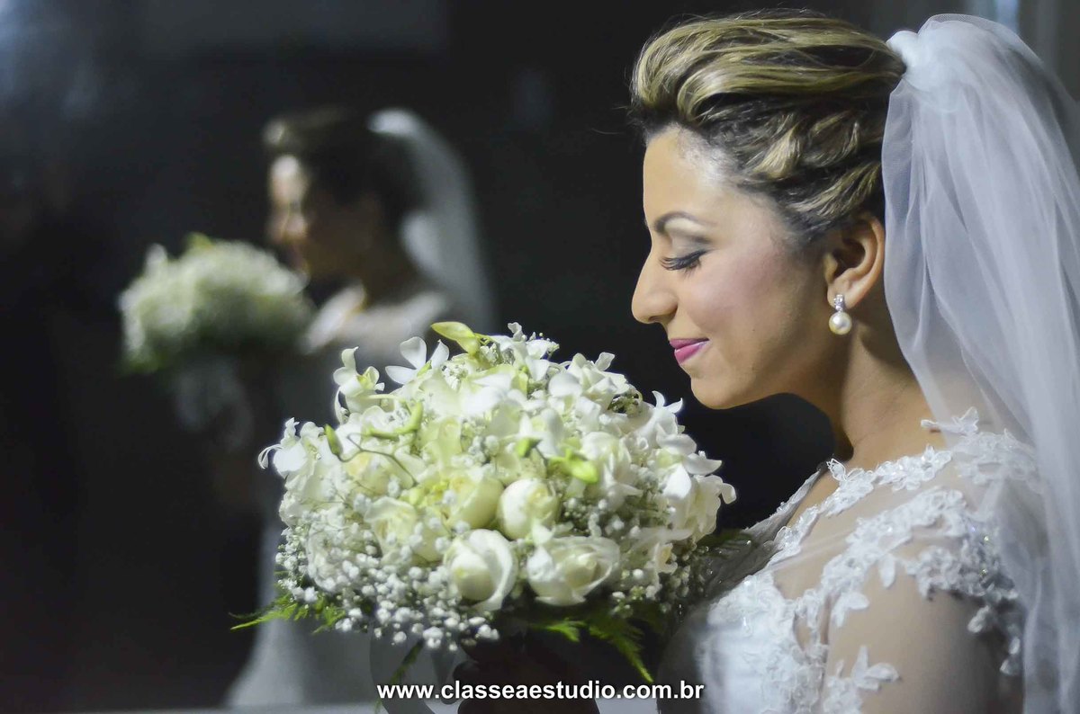 Classe A Estudio Fotografico; casamento; casamento na beira mar; casamento na praia; casamento no porto fino; casamentos e eventos; casamentos fotografia; casamentos fotografos; cerimonial Fabiola Ramos; clip de casamento; decoracao robson chagas; estudio