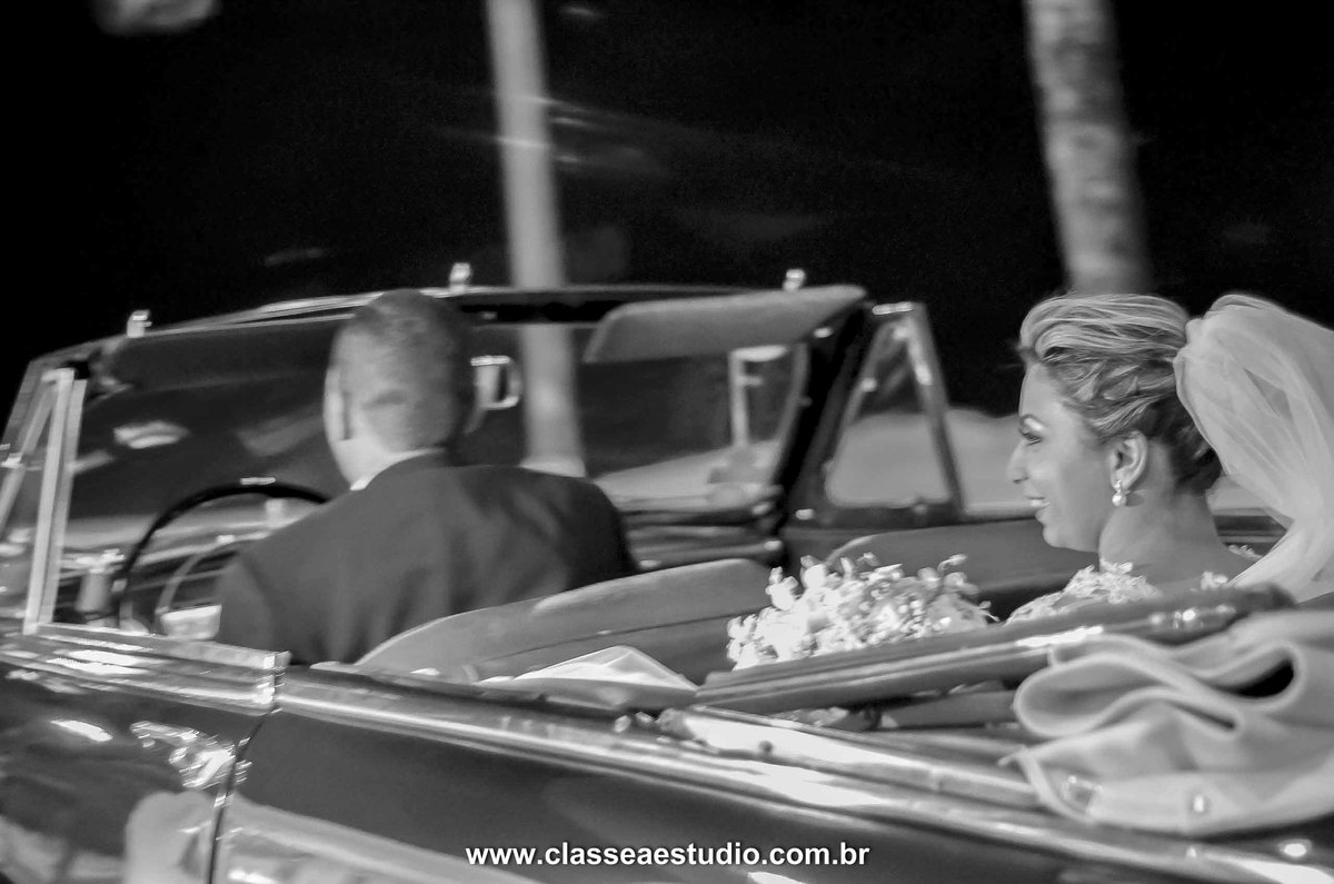 Classe A Estudio Fotografico; casamento; casamento na beira mar; casamento na praia; casamento no porto fino; cerimonial Fabiola Ramos; decoracao robson chagas; fernando raphael estudio fotografico;  fotografia de casamentos; fotografo Fernando Raphael; f