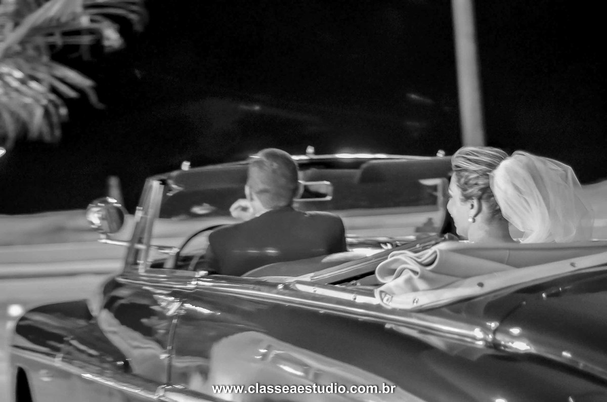 Classe A Estudio Fotografico; casamento; casamento na beira mar; casamento na praia; casamento no porto fino; casamentos e eventos; casamentos fotografia; casamentos fotografos; cerimonial Fabiola Ramos; clip de casamento; decoracao robson chagas; estudio