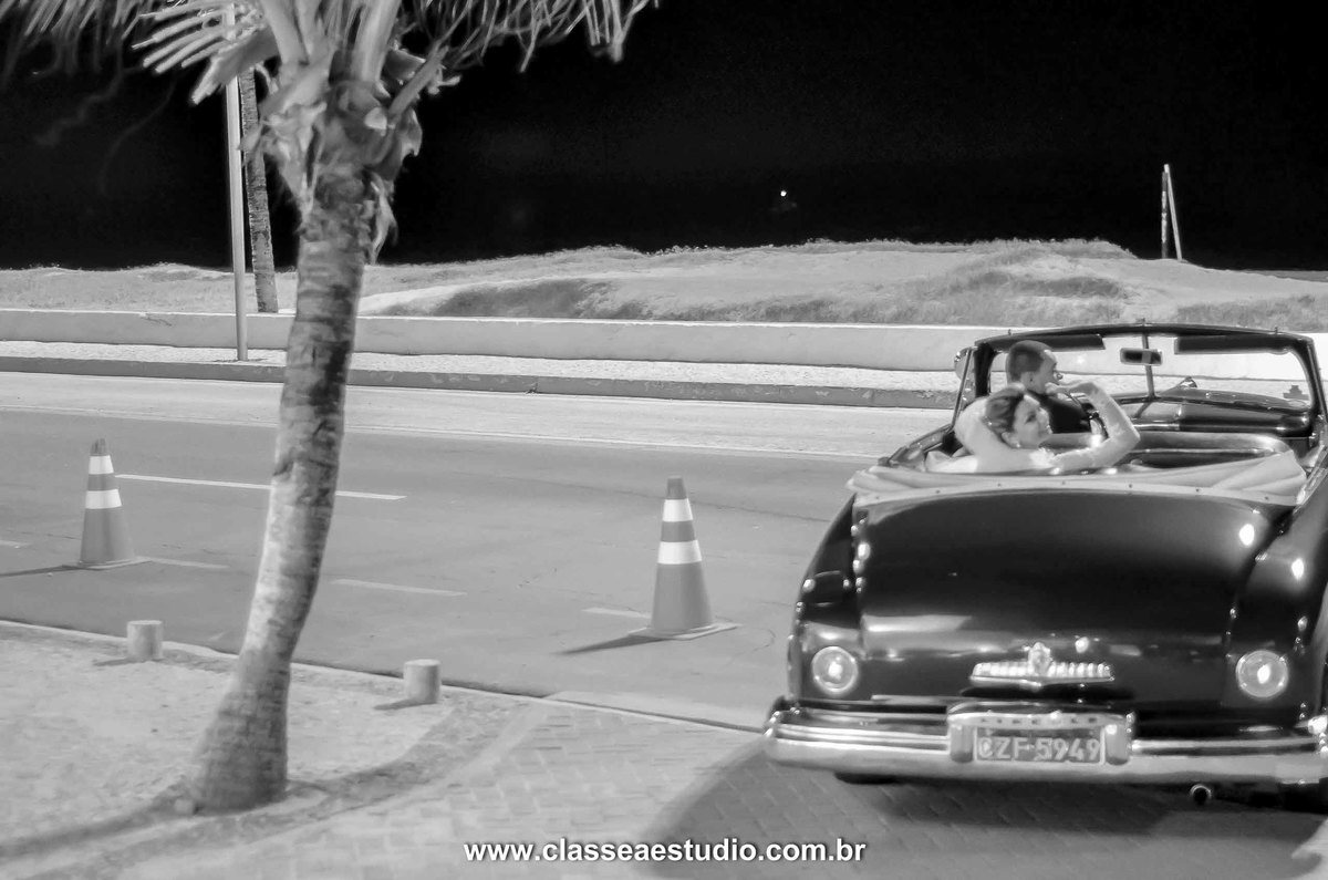 Classe A Estudio Fotografico; casamento; casamento na beira mar; casamento na praia; casamento no porto fino; cerimonial Fabiola Ramos; decoracao robson chagas; fernando raphael estudio fotografico;  fotografia de casamentos; fotografo Fernando Raphael; f