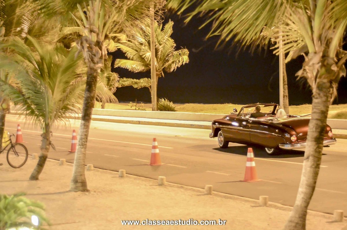 Classe A Estudio Fotografico; casamento; casamento na beira mar; casamento na praia; casamento no porto fino; casamentos e eventos; casamentos fotografia; casamentos fotografos; cerimonial Fabiola Ramos; clip de casamento; decoracao robson chagas; estudio