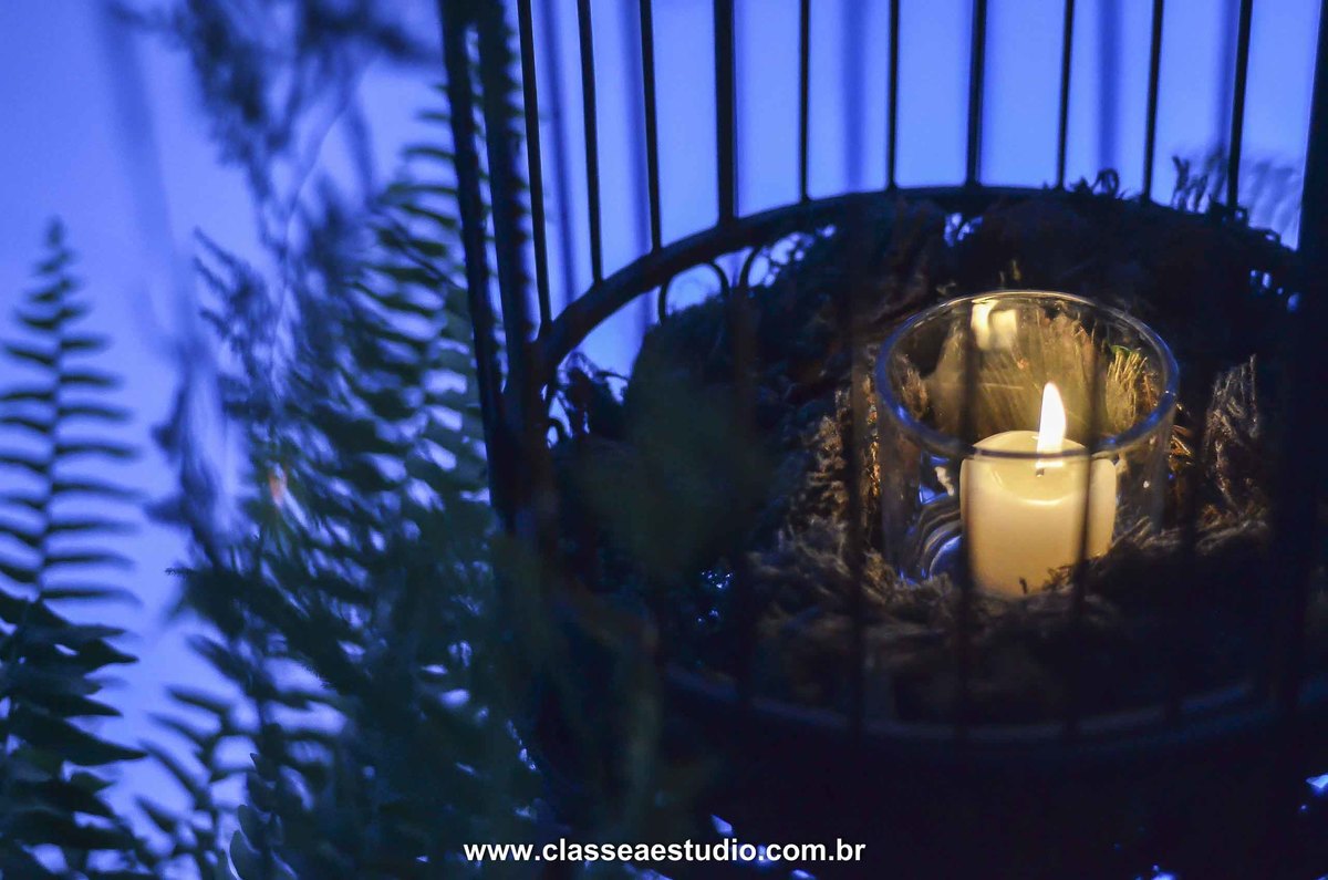 Classe A Estudio Fotografico; casamento; casamento na beira mar; casamento na praia; casamento no porto fino; casamentos e eventos; casamentos fotografia; casamentos fotografos; cerimonial Fabiola Ramos; clip de casamento; decoracao robson chagas; estudio