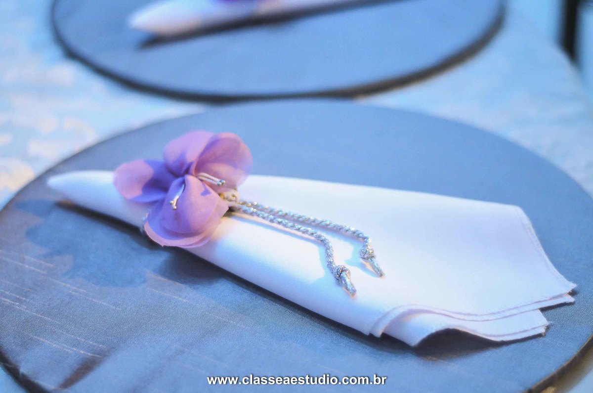 Classe A Estudio Fotografico; casamento; casamento na beira mar; casamento na praia; casamento no porto fino; cerimonial Fabiola Ramos; decoracao robson chagas; fernando raphael estudio fotografico;  fotografia de casamentos; fotografo Fernando Raphael; f