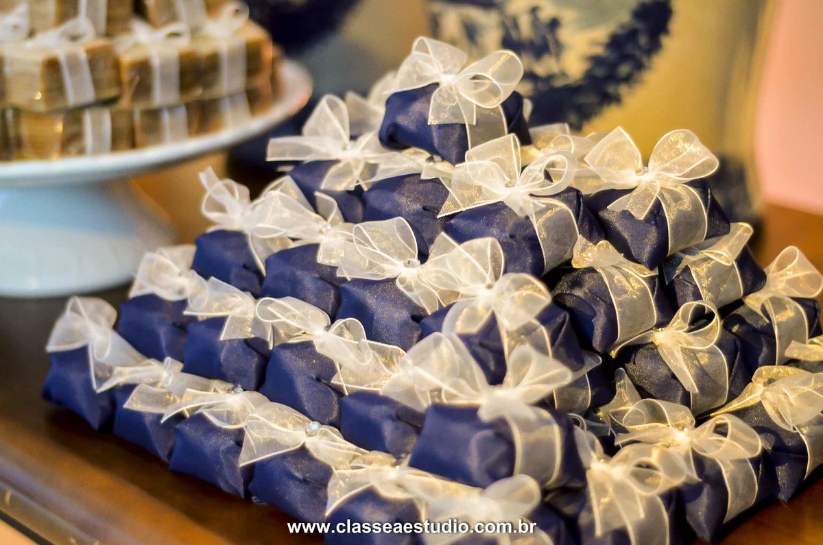 Classe A Estudio Fotografico; casamento; casamento na beira mar; casamento na praia; casamento no porto fino; casamentos e eventos; casamentos fotografia; casamentos fotografos; cerimonial Fabiola Ramos; clip de casamento; decoracao robson chagas; estudio