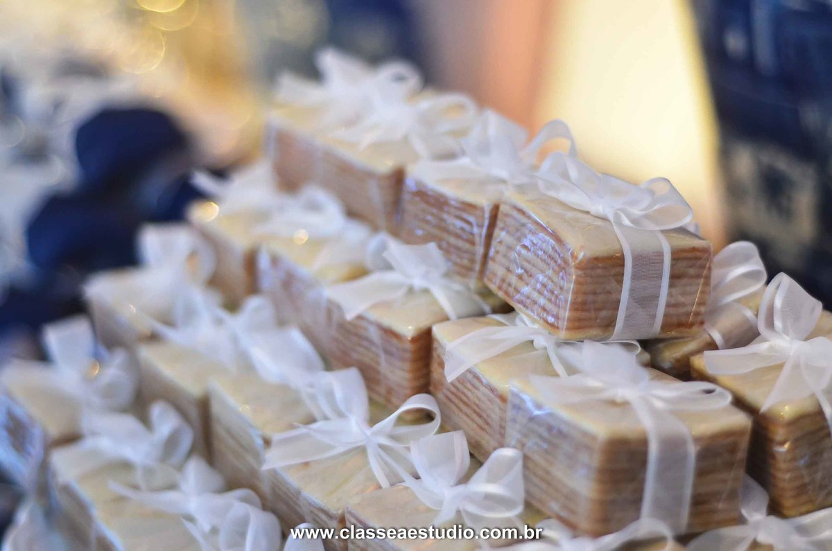 Classe A Estudio Fotografico; casamento; casamento na beira mar; casamento na praia; casamento no porto fino; cerimonial Fabiola Ramos; decoracao robson chagas; fernando raphael estudio fotografico;  fotografia de casamentos; fotografo Fernando Raphael; f