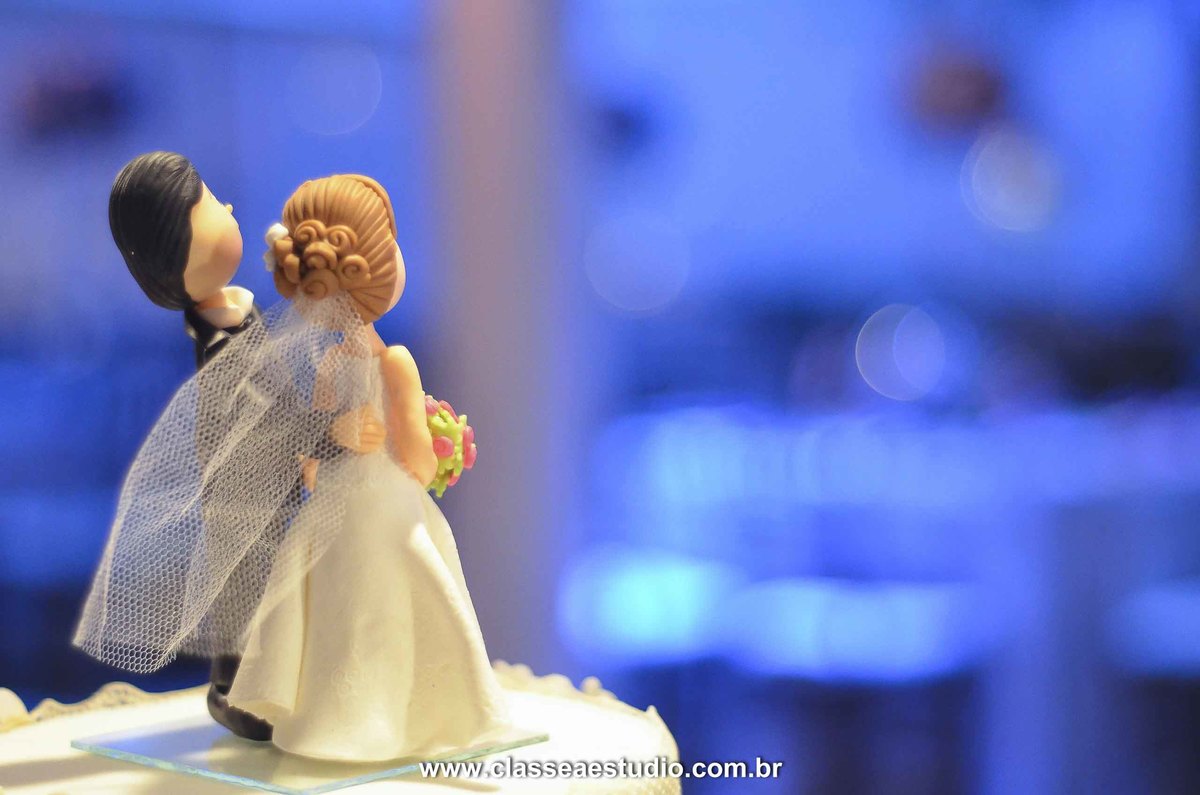 Classe A Estudio Fotografico; casamento; casamento na beira mar; casamento na praia; casamento no porto fino; casamentos e eventos; casamentos fotografia; casamentos fotografos; cerimonial Fabiola Ramos; clip de casamento; decoracao robson chagas; estudio