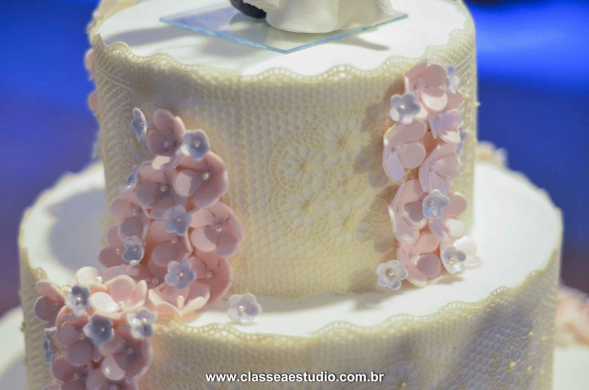 Classe A Estudio Fotografico; casamento; casamento na beira mar; casamento na praia; casamento no porto fino; cerimonial Fabiola Ramos; decoracao robson chagas; fernando raphael estudio fotografico;  fotografia de casamentos; fotografo Fernando Raphael; f