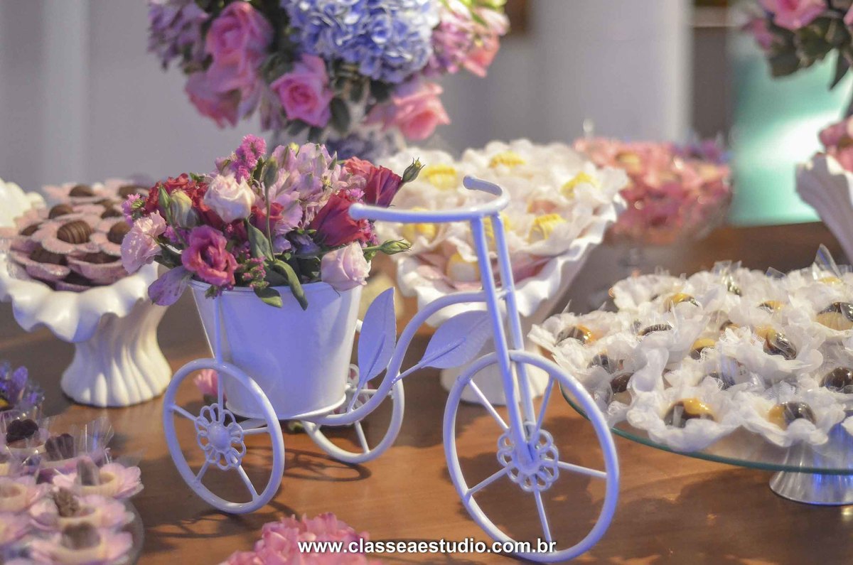 Classe A Estudio Fotografico; casamento; casamento na beira mar; casamento na praia; casamento no porto fino; casamentos e eventos; casamentos fotografia; casamentos fotografos; cerimonial Fabiola Ramos; clip de casamento; decoracao robson chagas; estudio