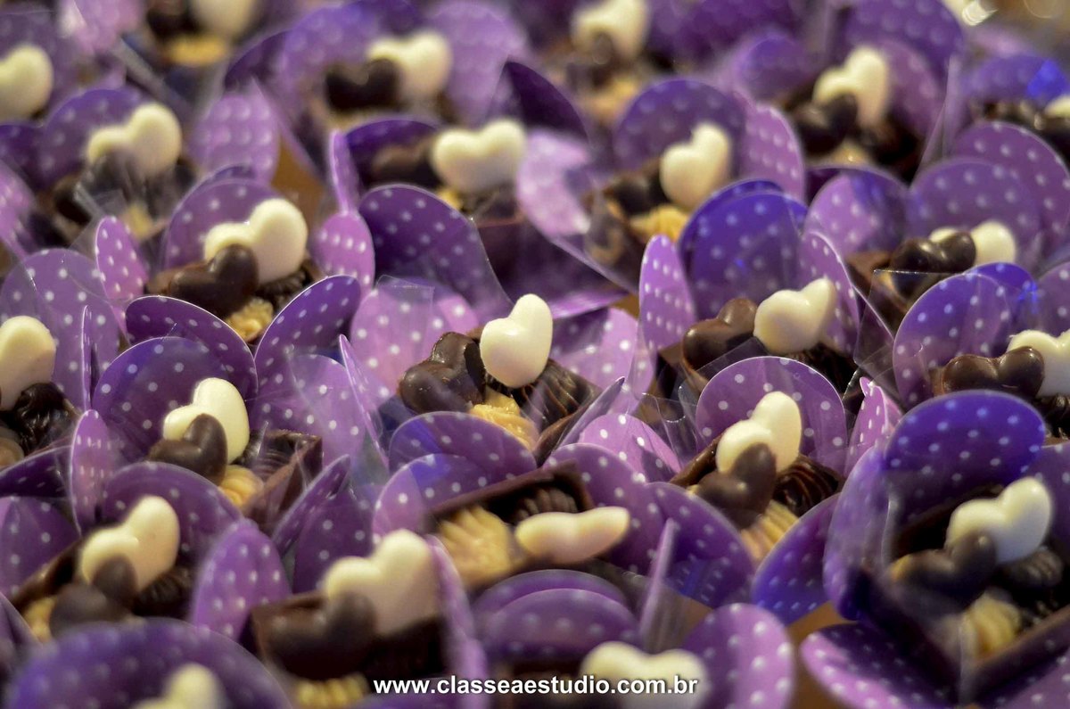 Classe A Estudio Fotografico; casamento; casamento na beira mar; casamento na praia; casamento no porto fino; cerimonial Fabiola Ramos; decoracao robson chagas; fernando raphael estudio fotografico;  fotografia de casamentos; fotografo Fernando Raphael; f