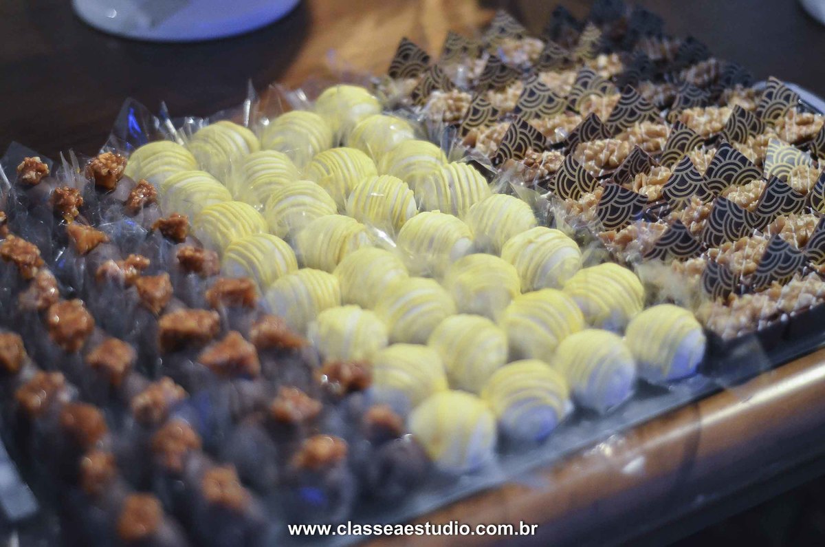 Classe A Estudio Fotografico; casamento; casamento na beira mar; casamento na praia; casamento no porto fino; casamentos e eventos; casamentos fotografia; casamentos fotografos; cerimonial Fabiola Ramos; clip de casamento; decoracao robson chagas; estudio