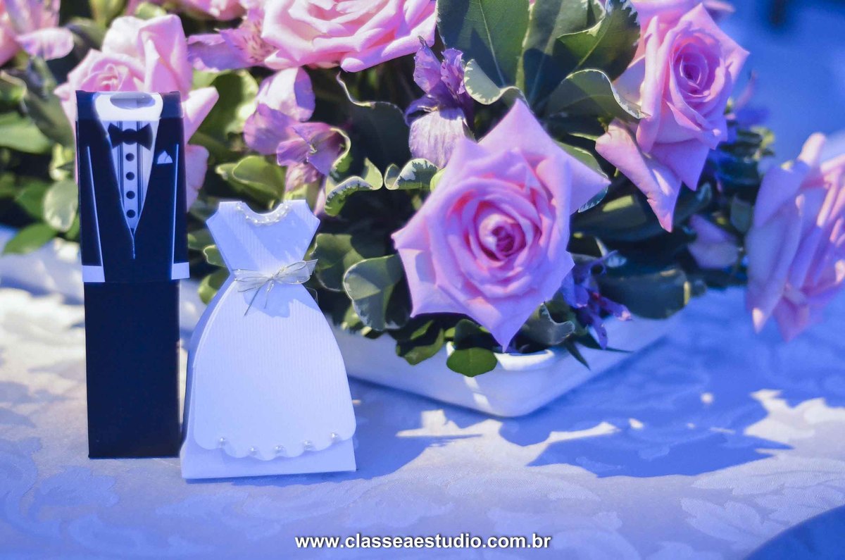 Classe A Estudio Fotografico; casamento; casamento na beira mar; casamento na praia; casamento no porto fino; casamentos e eventos; casamentos fotografia; casamentos fotografos; cerimonial Fabiola Ramos; clip de casamento; decoracao robson chagas; estudio