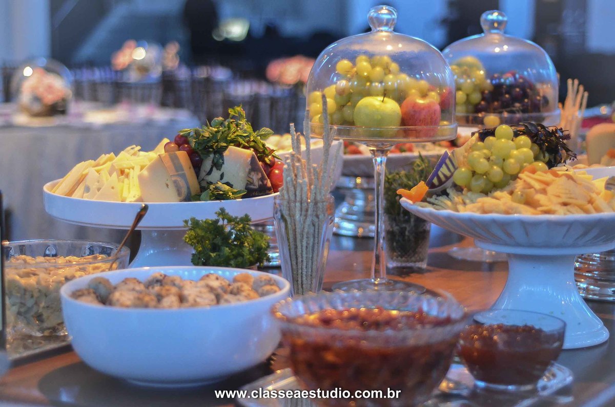 Classe A Estudio Fotografico; casamento; casamento na beira mar; casamento na praia; casamento no porto fino; cerimonial Fabiola Ramos; decoracao robson chagas; fernando raphael estudio fotografico;  fotografia de casamentos; fotografo Fernando Raphael; f