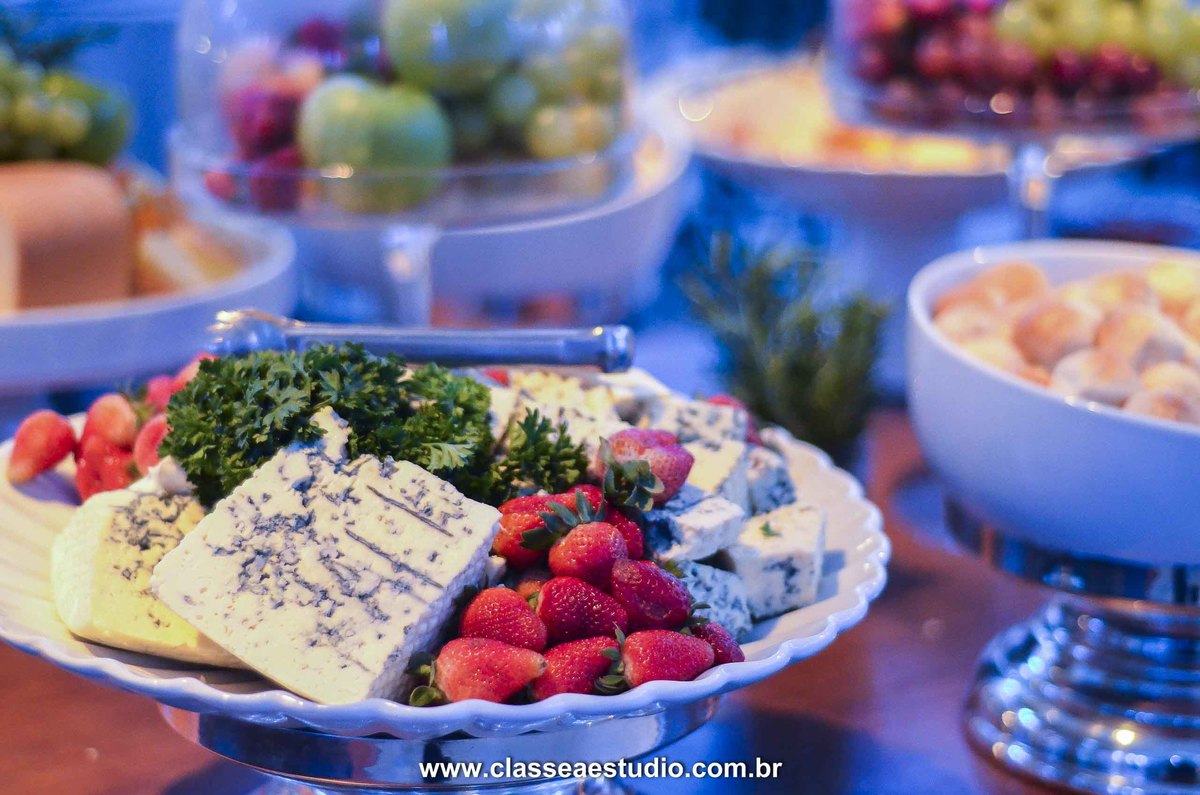 Classe A Estudio Fotografico; casamento; casamento na beira mar; casamento na praia; casamento no porto fino; casamentos e eventos; casamentos fotografia; casamentos fotografos; cerimonial Fabiola Ramos; clip de casamento; decoracao robson chagas; estudio