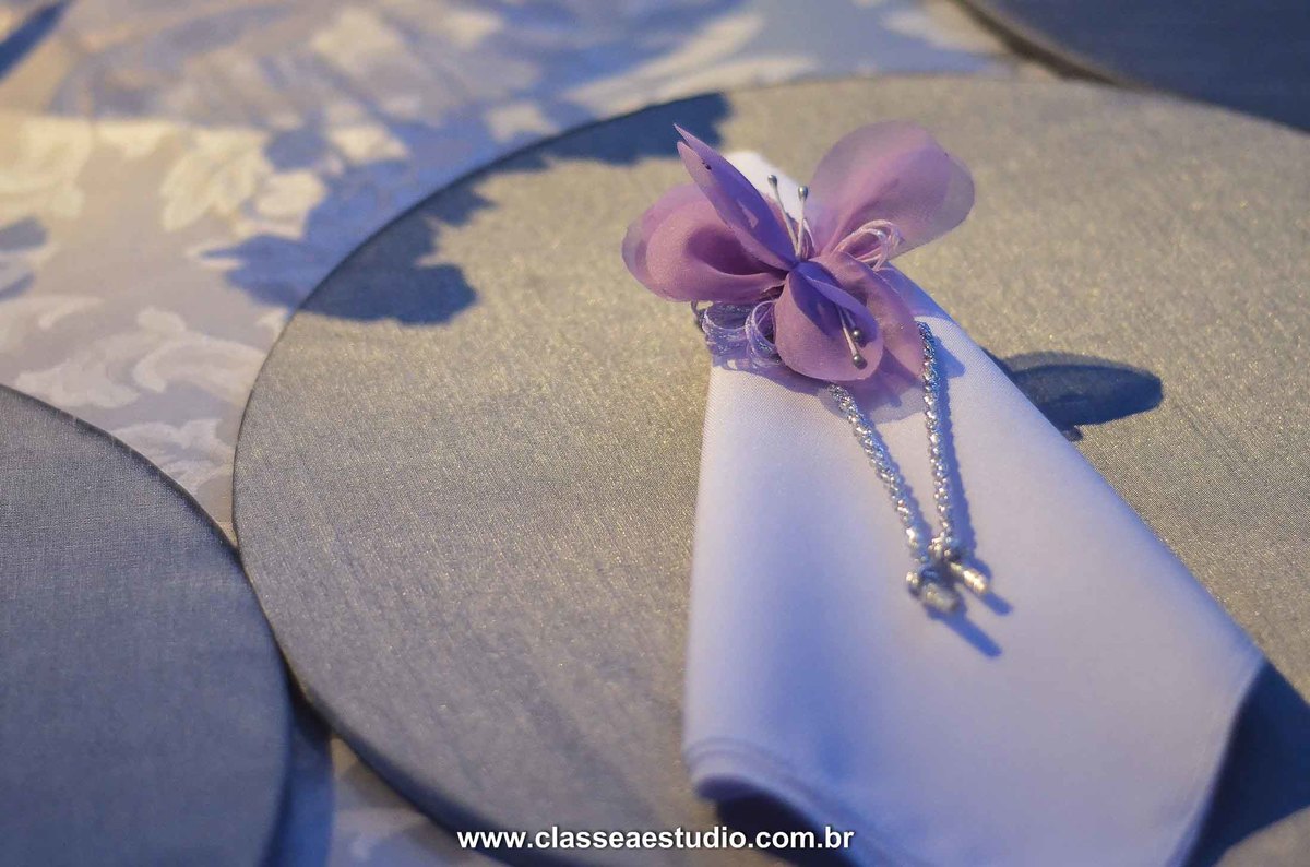 Classe A Estudio Fotografico; casamento; casamento na beira mar; casamento na praia; casamento no porto fino; casamentos e eventos; casamentos fotografia; casamentos fotografos; cerimonial Fabiola Ramos; clip de casamento; decoracao robson chagas; estudio