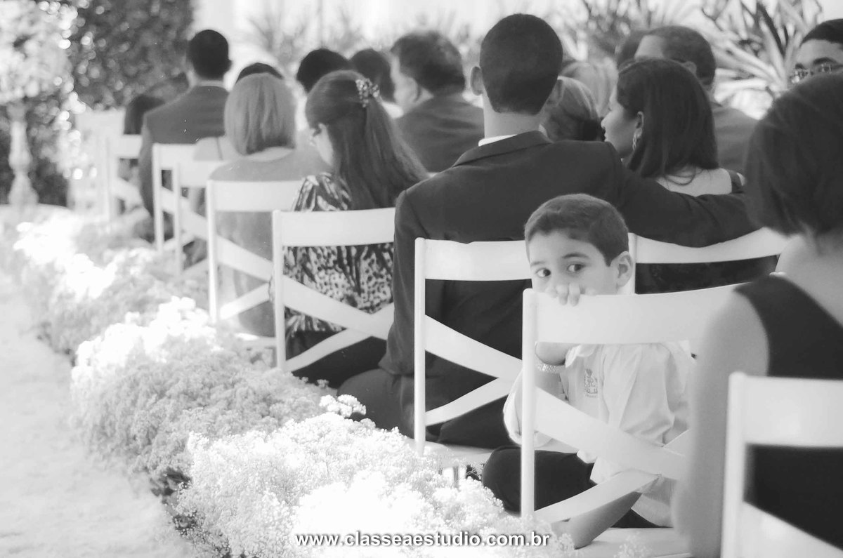 Classe A Estudio Fotografico; casamento; casamento na beira mar; casamento na praia; casamento no porto fino; casamentos e eventos; casamentos fotografia; casamentos fotografos; cerimonial Fabiola Ramos; clip de casamento; decoracao robson chagas; estudio