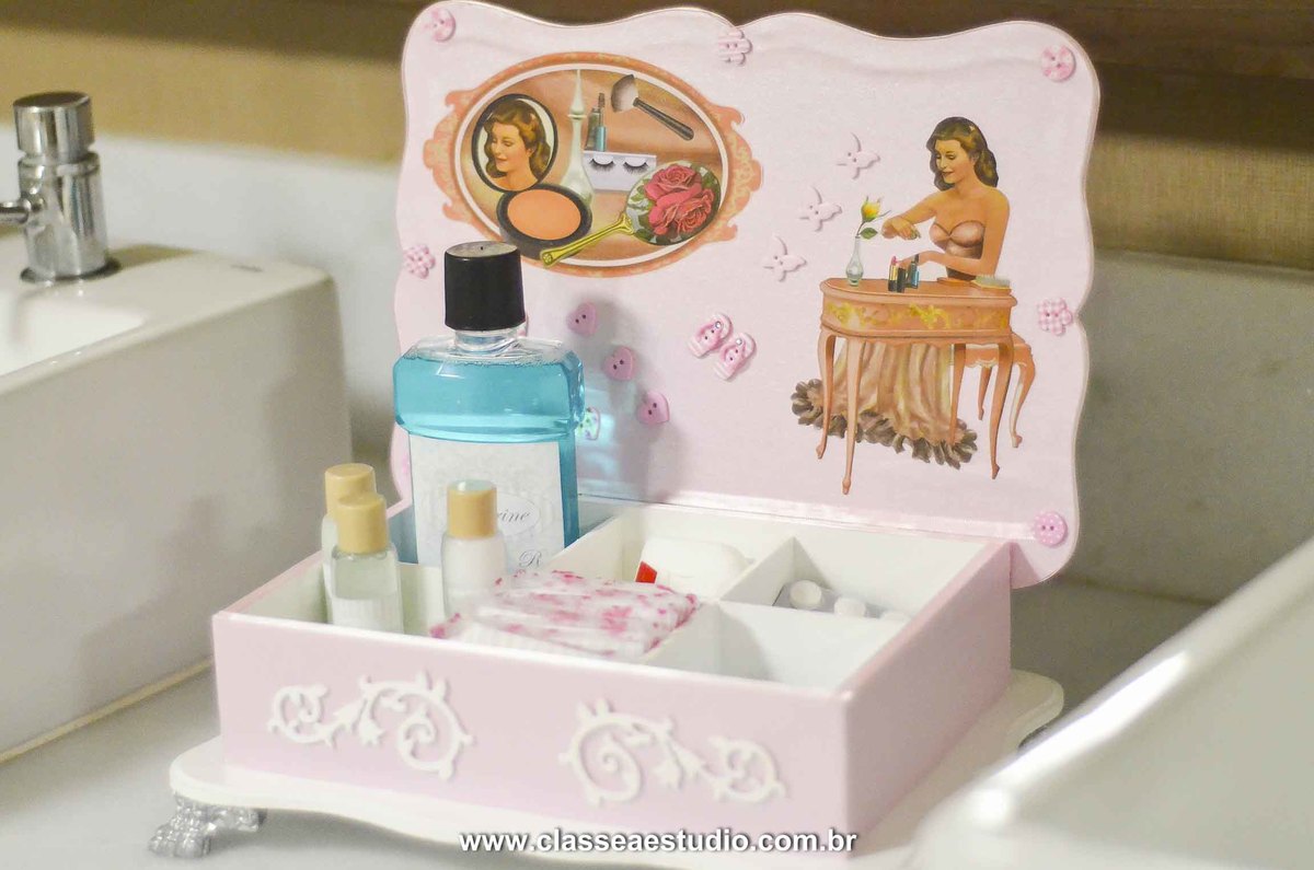 Classe A Estudio Fotografico; casamento; casamento na beira mar; casamento na praia; casamento no porto fino; casamentos e eventos; casamentos fotografia; casamentos fotografos; cerimonial Fabiola Ramos; clip de casamento; decoracao robson chagas; estudio