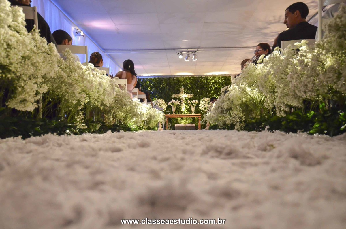 Classe A Estudio Fotografico; casamento; casamento na beira mar; casamento na praia; casamento no porto fino; cerimonial Fabiola Ramos; decoracao robson chagas; fernando raphael estudio fotografico;  fotografia de casamentos; fotografo Fernando Raphael; f