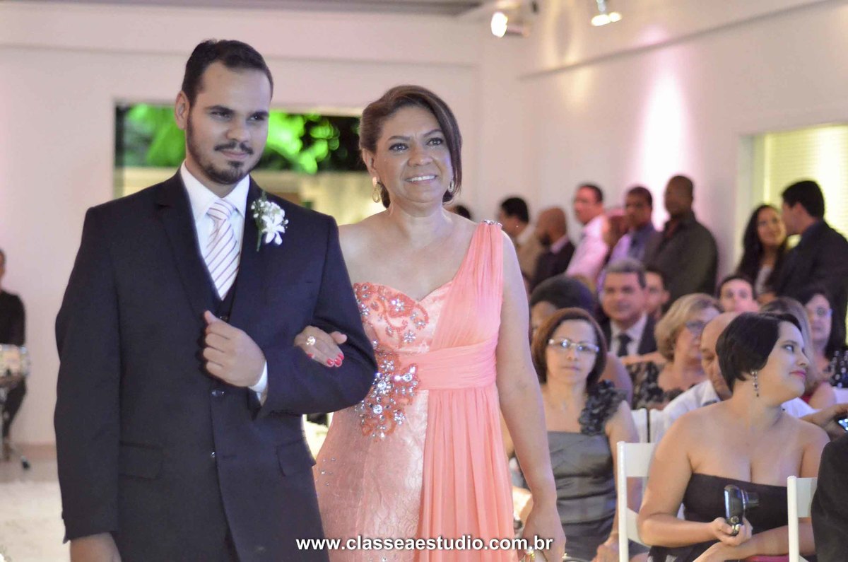 Classe A Estudio Fotografico; casamento; casamento na beira mar; casamento na praia; casamento no porto fino; cerimonial Fabiola Ramos; decoracao robson chagas; fernando raphael estudio fotografico;  fotografia de casamentos; fotografo Fernando Raphael; f