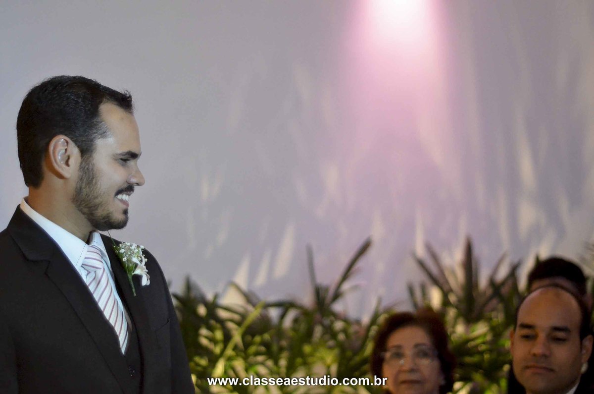 Classe A Estudio Fotografico; casamento; casamento na beira mar; casamento na praia; casamento no porto fino; casamentos e eventos; casamentos fotografia; casamentos fotografos; cerimonial Fabiola Ramos; clip de casamento; decoracao robson chagas; estudio