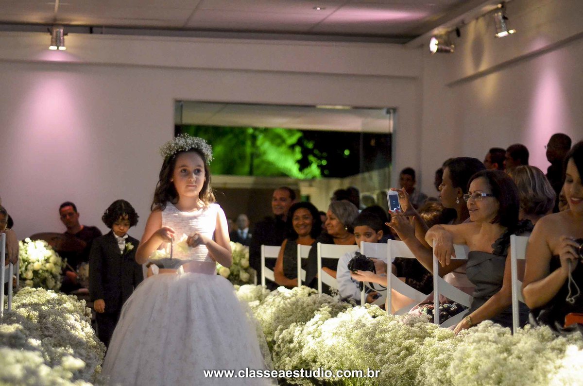 Classe A Estudio Fotografico; casamento; casamento na beira mar; casamento na praia; casamento no porto fino; cerimonial Fabiola Ramos; decoracao robson chagas; fernando raphael estudio fotografico;  fotografia de casamentos; fotografo Fernando Raphael; f