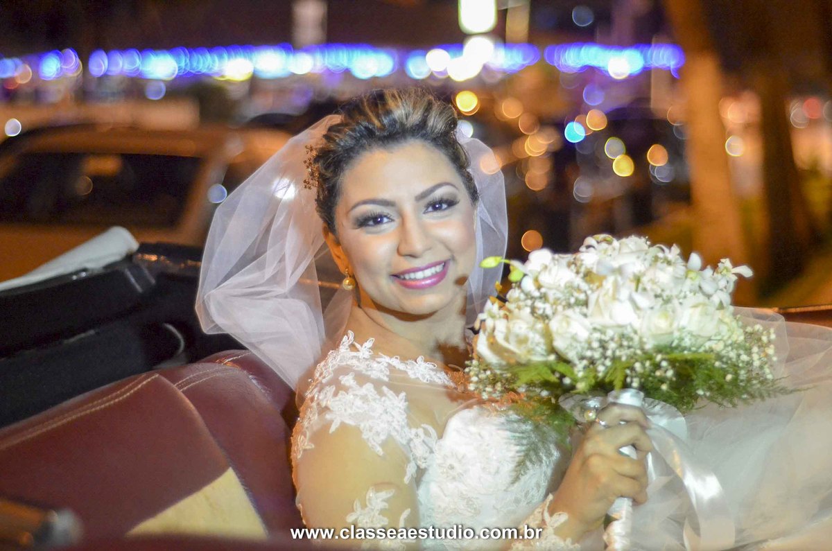 Classe A Estudio Fotografico; casamento; casamento na beira mar; casamento na praia; casamento no porto fino; casamentos e eventos; casamentos fotografia; casamentos fotografos; cerimonial Fabiola Ramos; clip de casamento; decoracao robson chagas; estudio