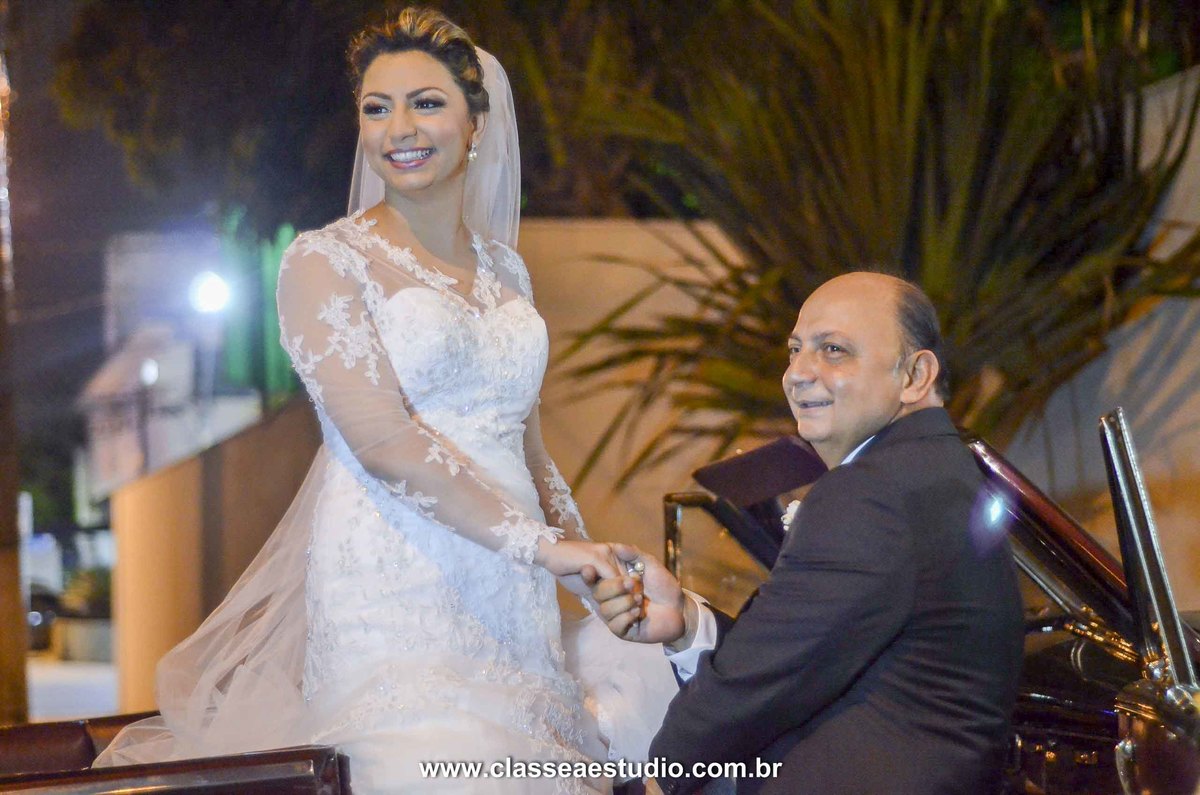 Classe A Estudio Fotografico; casamento; casamento na beira mar; casamento na praia; casamento no porto fino; casamentos e eventos; casamentos fotografia; casamentos fotografos; cerimonial Fabiola Ramos; clip de casamento; decoracao robson chagas; estudio