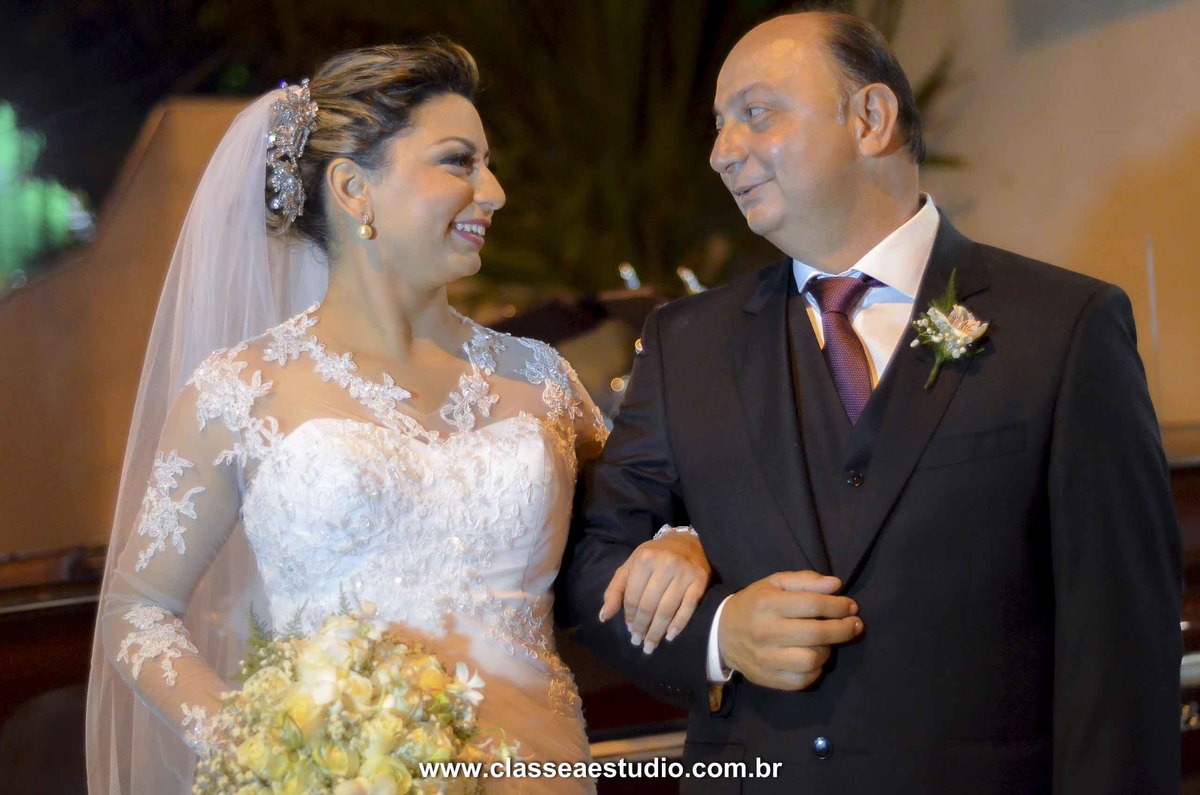 Classe A Estudio Fotografico; casamento; casamento na beira mar; casamento na praia; casamento no porto fino; cerimonial Fabiola Ramos; decoracao robson chagas; fernando raphael estudio fotografico;  fotografia de casamentos; fotografo Fernando Raphael; f