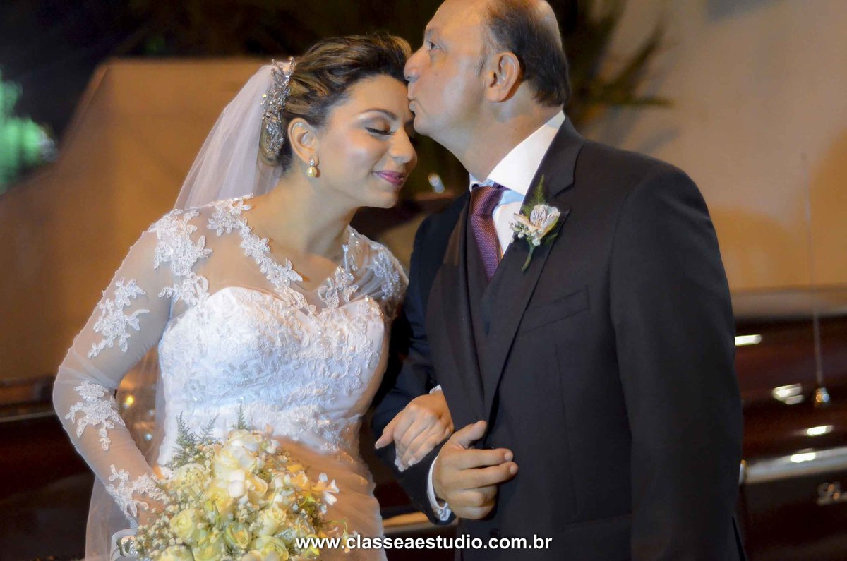 Classe A Estudio Fotografico; casamento; casamento na beira mar; casamento na praia; casamento no porto fino; casamentos e eventos; casamentos fotografia; casamentos fotografos; cerimonial Fabiola Ramos; clip de casamento; decoracao robson chagas; estudio