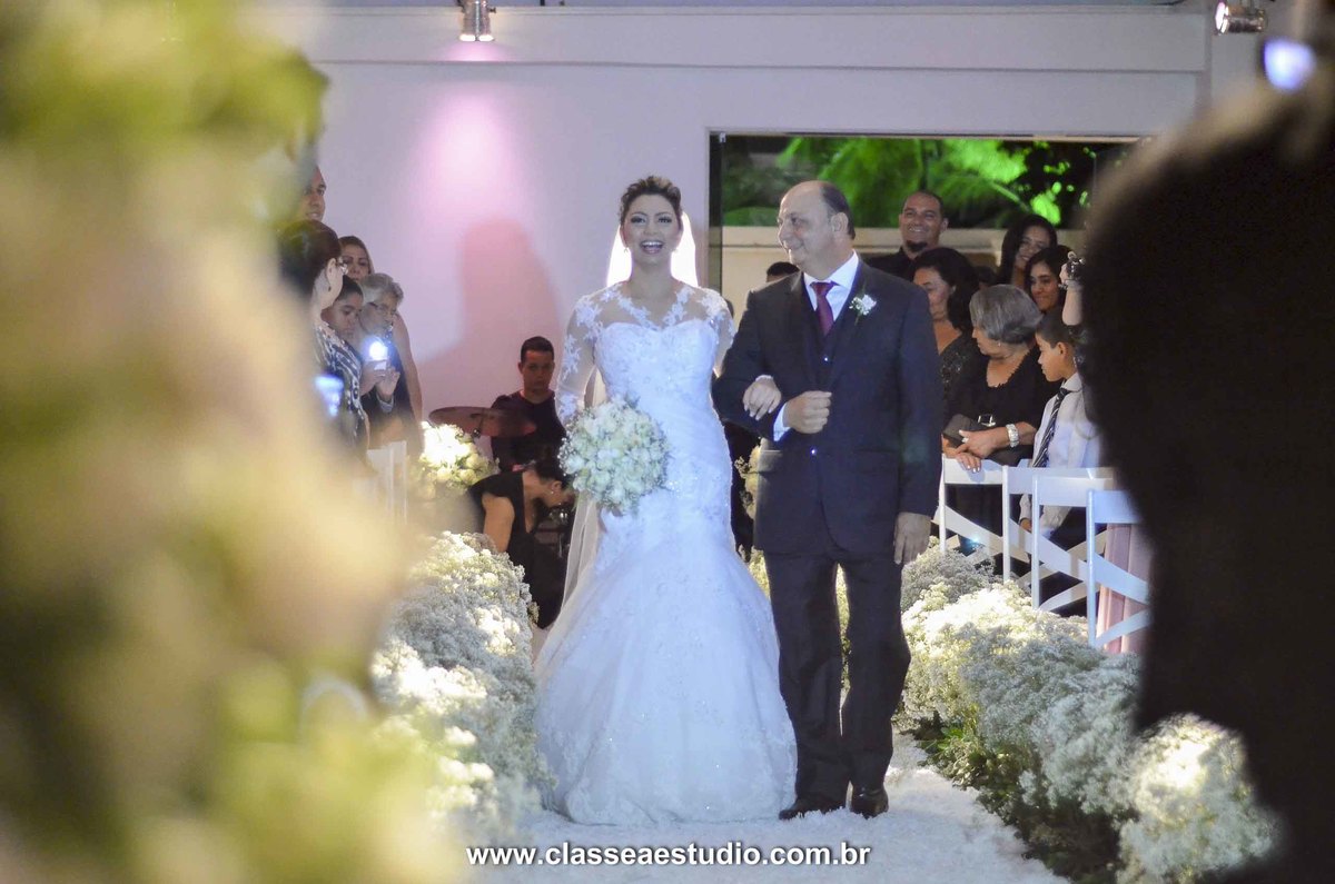 Classe A Estudio Fotografico; casamento; casamento na beira mar; casamento na praia; casamento no porto fino; cerimonial Fabiola Ramos; decoracao robson chagas; fernando raphael estudio fotografico;  fotografia de casamentos; fotografo Fernando Raphael; f