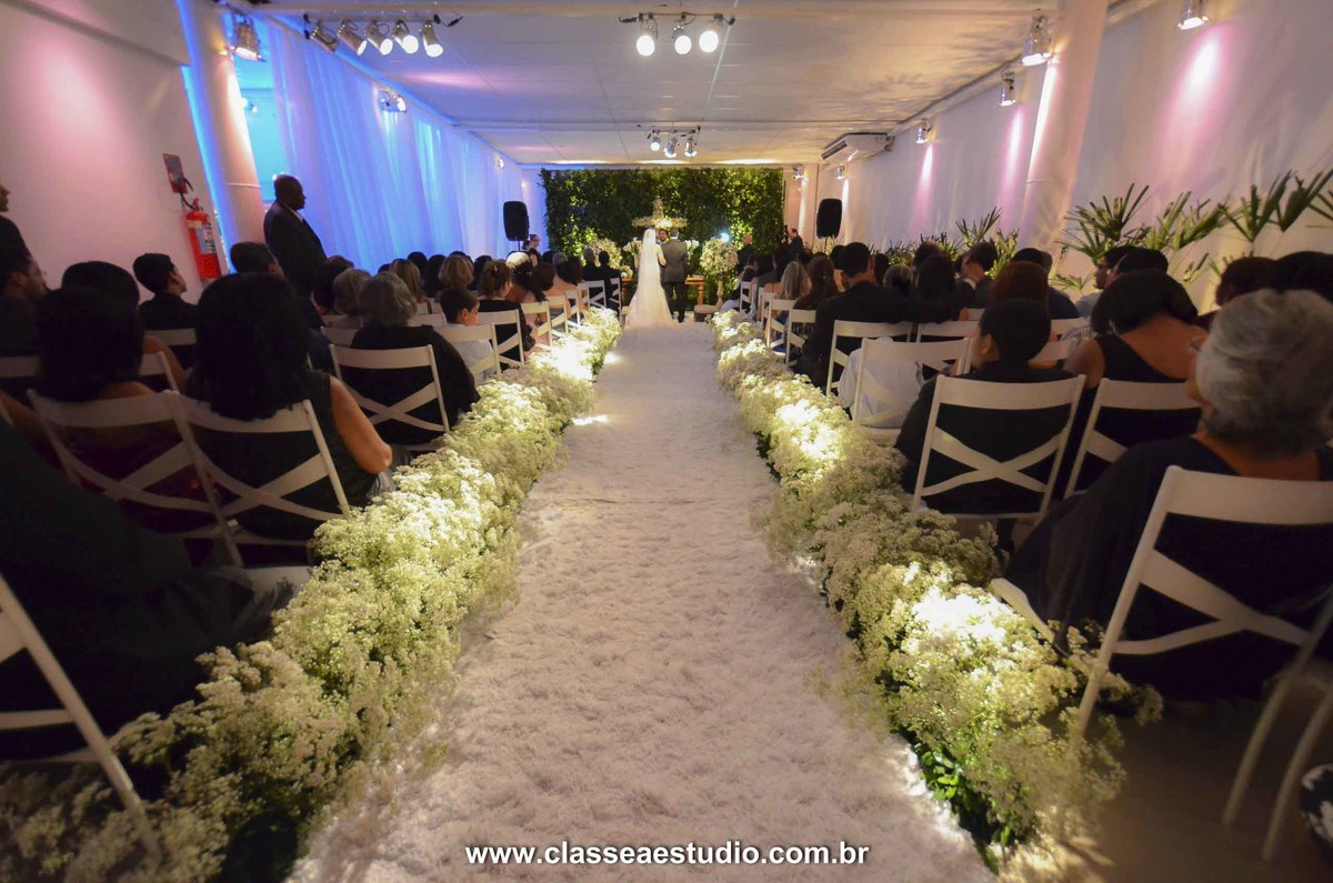 Classe A Estudio Fotografico; casamento; casamento na beira mar; casamento na praia; casamento no porto fino; casamentos e eventos; casamentos fotografia; casamentos fotografos; cerimonial Fabiola Ramos; clip de casamento; decoracao robson chagas; estudio