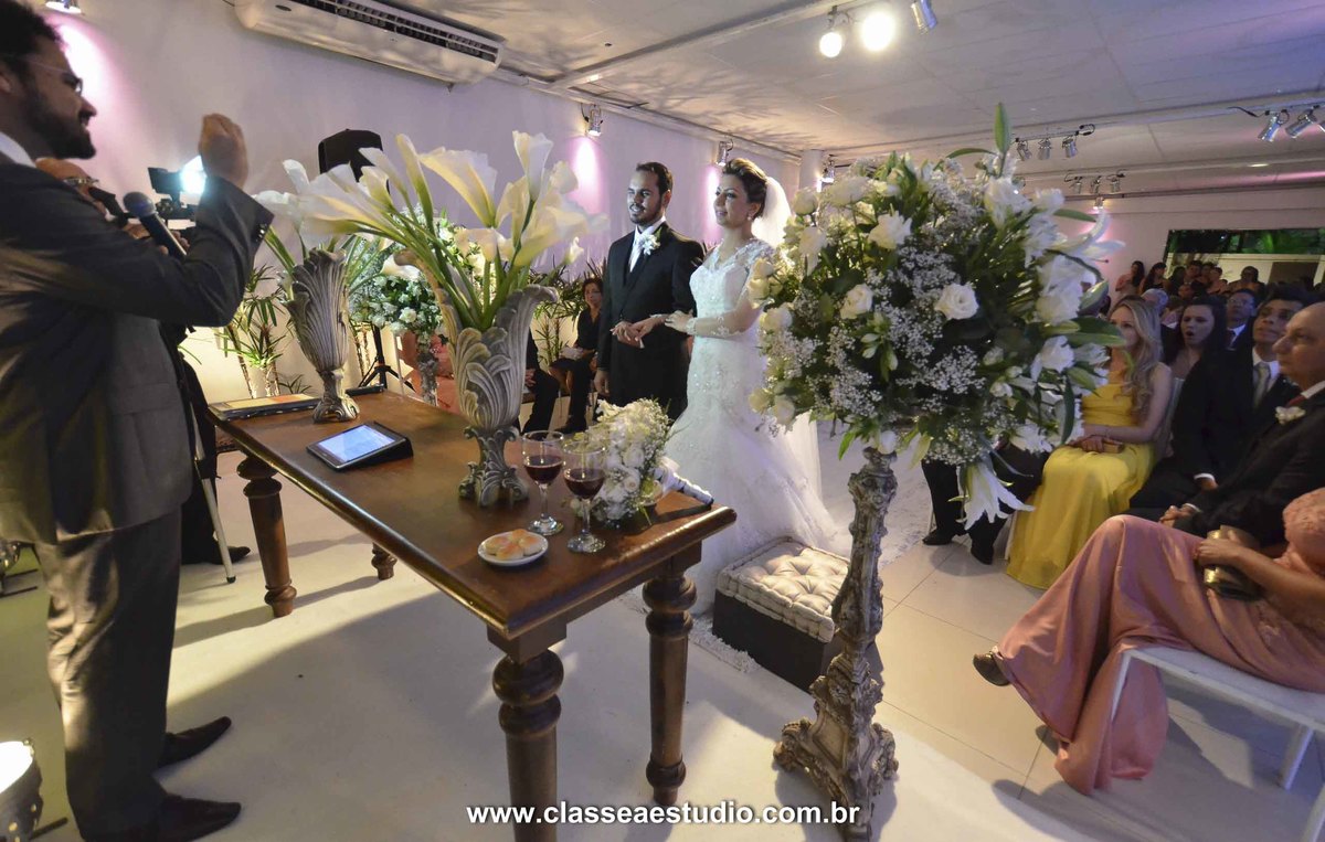 Classe A Estudio Fotografico; casamento; casamento na beira mar; casamento na praia; casamento no porto fino; cerimonial Fabiola Ramos; decoracao robson chagas; fernando raphael estudio fotografico;  fotografia de casamentos; fotografo Fernando Raphael; f