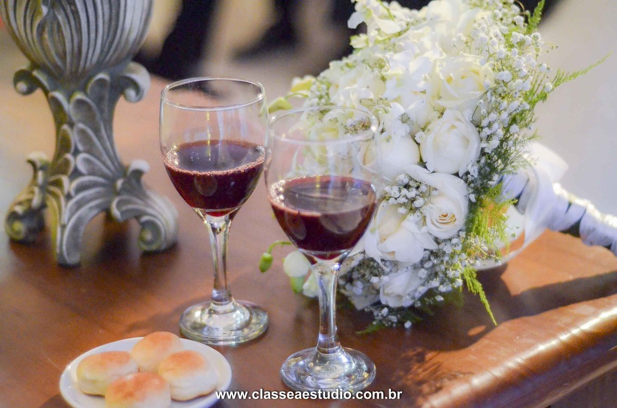 Classe A Estudio Fotografico; casamento; casamento na beira mar; casamento na praia; casamento no porto fino; casamentos e eventos; casamentos fotografia; casamentos fotografos; cerimonial Fabiola Ramos; clip de casamento; decoracao robson chagas; estudio