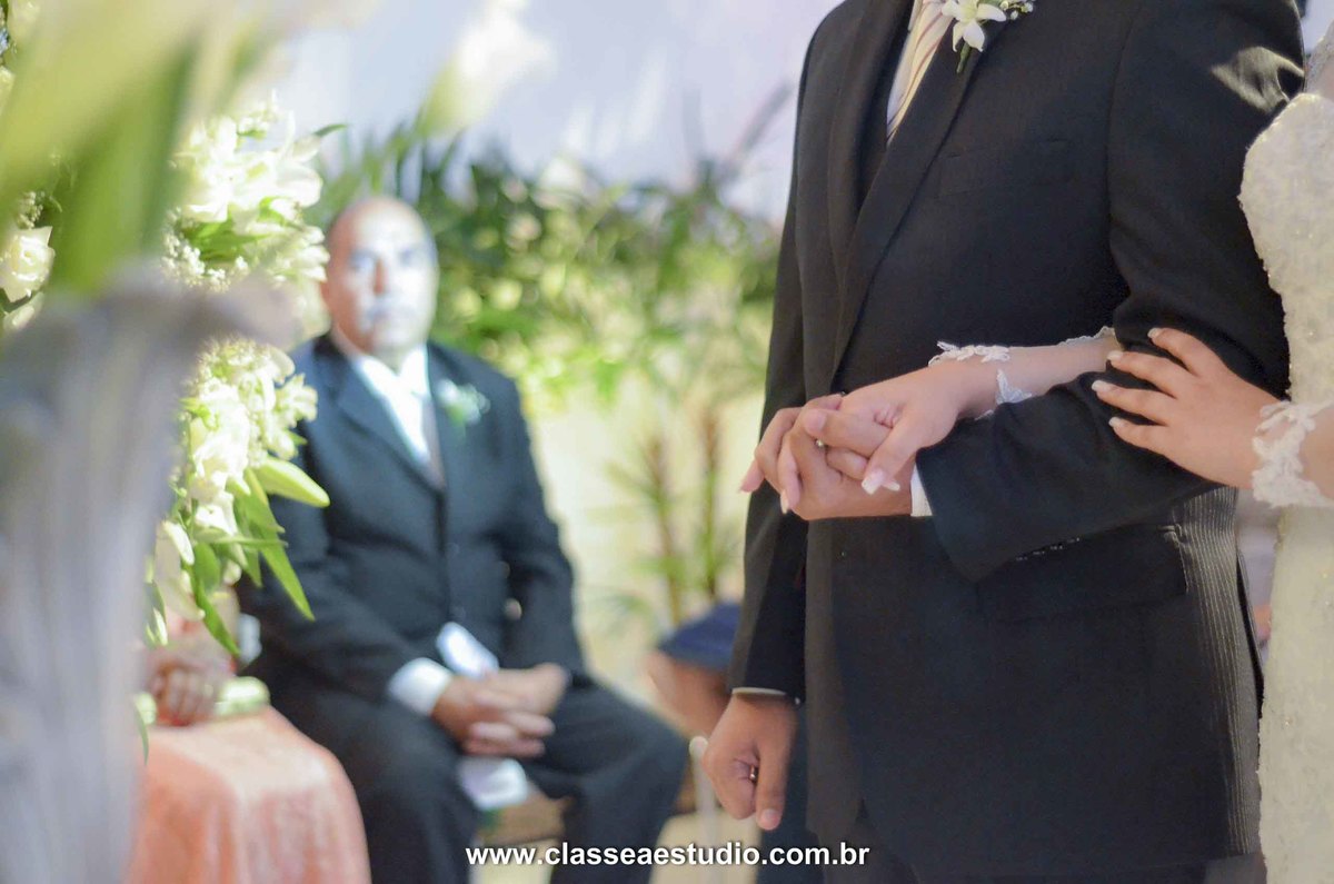 Classe A Estudio Fotografico; casamento; casamento na beira mar; casamento na praia; casamento no porto fino; cerimonial Fabiola Ramos; decoracao robson chagas; fernando raphael estudio fotografico;  fotografia de casamentos; fotografo Fernando Raphael; f