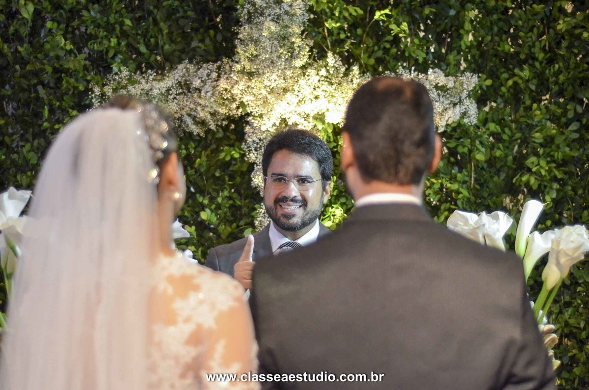 Classe A Estudio Fotografico; casamento; casamento na beira mar; casamento na praia; casamento no porto fino; cerimonial Fabiola Ramos; decoracao robson chagas; fernando raphael estudio fotografico;  fotografia de casamentos; fotografo Fernando Raphael; f