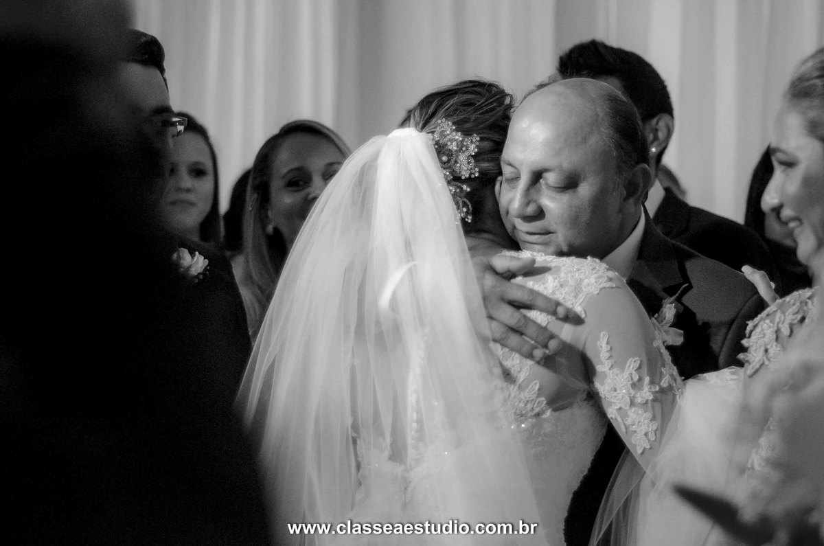 Classe A Estudio Fotografico; casamento; casamento na beira mar; casamento na praia; casamento no porto fino; cerimonial Fabiola Ramos; decoracao robson chagas; fernando raphael estudio fotografico;  fotografia de casamentos; fotografo Fernando Raphael; f