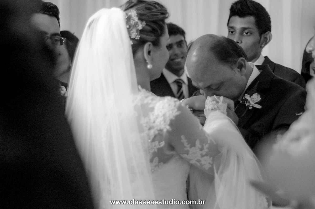 Classe A Estudio Fotografico; casamento; casamento na beira mar; casamento na praia; casamento no porto fino; casamentos e eventos; casamentos fotografia; casamentos fotografos; cerimonial Fabiola Ramos; clip de casamento; decoracao robson chagas; estudio