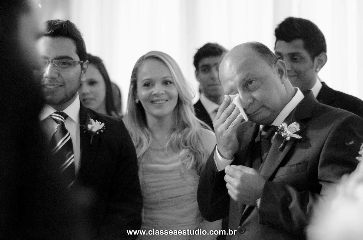 Classe A Estudio Fotografico; casamento; casamento na beira mar; casamento na praia; casamento no porto fino; cerimonial Fabiola Ramos; decoracao robson chagas; fernando raphael estudio fotografico;  fotografia de casamentos; fotografo Fernando Raphael; f