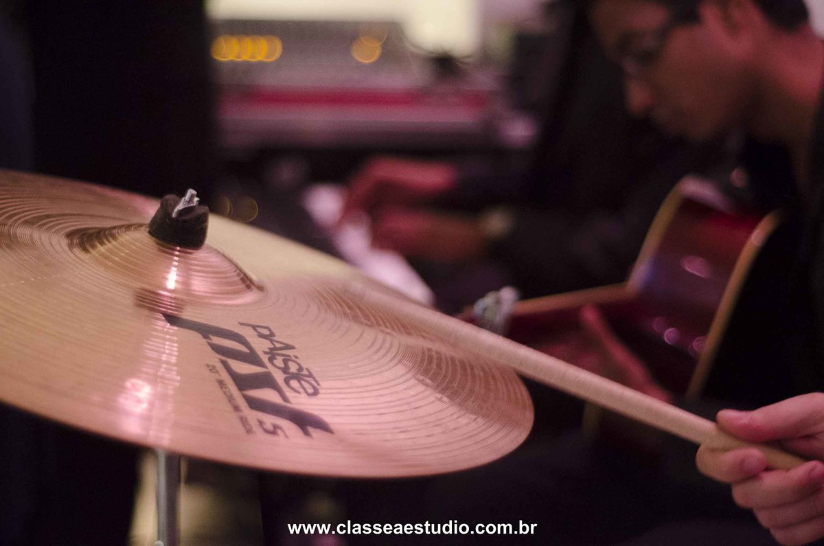 Classe A Estudio Fotografico; casamento; casamento na beira mar; casamento na praia; casamento no porto fino; casamentos e eventos; casamentos fotografia; casamentos fotografos; cerimonial Fabiola Ramos; clip de casamento; decoracao robson chagas; estudio